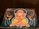 Hawkwind Space ritual  LP Looks and sounds 99% EX Cover VG+/-EX UA-LA120 H2 1973