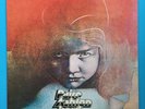 PAICE ASHTON LORD - MALICE IN WONDERLAND - 1977 UK 1st PRESS A-1/B-1 EX
