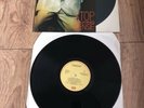 TALKING HEADS ORIGINAL 84 LP STOP MAKING SENSE VINYL.
