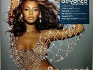 Beyoncé: Dangerously In Love (2003, Columbia, 2LP vinyl)