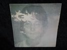 JOHN LENNON imagine UK 1st 1-U / 1-U PORKY/PECKO poster & photo EX/EX+ PAS 10004