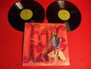 THE GRATEFUL DEAD 1969 DOUBLE LP 