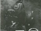 The Who, Quadrophenia 200g 2LP from the Michael Hobson Archives