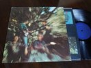Creedence Clearwater Revival CCR Bayou Country original vinyl LP: VG+ jacket: NM