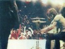 CARDIGANS, The - First Band On The Moon (reissue) - Vinyl (LP)