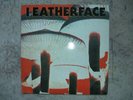 Leatherface ?– Mush, Label:Roughneck Recording Company ?– NECK LP 5 - Album,LP