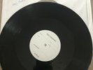 slowthai - Runt EP Test Pressing