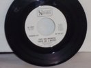 Northern Soul Promo 45 The Belmonts 