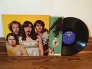 Frank Zappa Mothers We're Only in it for the Money LP Record 1968 RARE INSERT