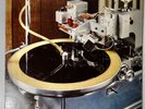 Audiophile lp LINCOLN MAYORGA & DISTINGUISHED COLLEAGUES Sheffield Lab S9 NM-