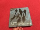 THE SMITHEREENS A DATE WITH THE SMITHEREENS 45 VINYL BOX SET UNPLAYED