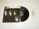 With The Beatles 1976 UK Press 12