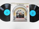 Szell Conducts Mahler - Symphony No. 6 