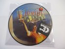 SUPERTRAMP - BREAKFAST IN AMERICA - LP PICTURE DISC VINYL BRAND NEW 2013