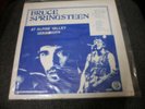 Bruce Springsteen Live Alpine Valley Vol.1 2 LP