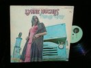 Lynne Hughes LP FONTANA 67611 Freeway Gypsy 1970