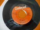 ROBIN RICE I'VE HAD IT/WANTED CRACKERJACK 4016 NORTHERN SOUL VG+++