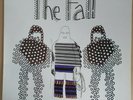 THE FALL - REFORMATION - THE MAXI SINGLE SLOGAN RECORDS 2007