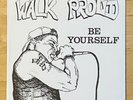 WALK PROUD 7