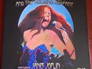 2LP: Big Brother feat. Janis Joplin - Live At The Carousel Ballroom 1968 / MOVLP