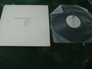 JAMES  TAYLOR GREATEST HITS ORIGINAL 1976 WARNER  BROS.  RECORDS BSK 3113 NM