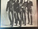 SCORPIONS LOVE AT FIRST STING LP 422-822 038-1 M-1 MERCURY IN SHRINK 1984