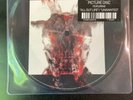 SLIPKNOT=ALL OUT LIFE/UNSAINTED=7-133267=PICTURE LIMITED EDITION=CZECH REPUBLIC