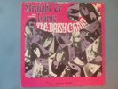 THE DAISY CHAIN Straight Or Lame LP Rare Orig Mono Femme Psych Garage Rock
