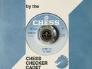 JOY LOVEJOY * IN ORBIT * NORTHERN SOUL CLASSIC R&B WIGAN CASINO ??
