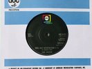 EARL JACKSON * SOUL SELF SATISFACTION *EX* NORTHERN SOUL WIGAN CASINO R&B ??