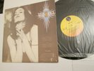 MADONNA LIKE A PRAYER 12'' PROMO VINYL RECORD US 1989 NM UNPLAYED?