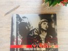 Oasis FAMILIAR TO MILLIONS Vinyl 12” Inch Album ‘Big Brother’ RKIDLP 005 VGC
