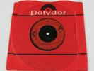 Ringo Starr Drowning In The Sea Of Love (Beatles Related, Near Mint) 7
