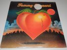 NOS Original Pressing 1976 Tommy Stewart Self Titled Vinyl LP Funk Soul Sealed
