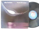 FRANK STRAZZERI  After The Rain CATALYST Jazz Funk NICE  LP HEAR