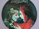 Marillion - Assassing 12