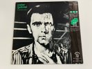 Peter Gabriel III 25S 103 1983 Ein Deutsches Album Japan Vinyl LP Self Titled 3