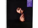 KATE BUSH Remastered In Vinyl IV VINYL 4xLP BOX SET BRAND NEW & SEALED 180 gram