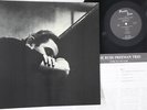 LP RUSS FREEMAN TRIO Russ Freeman Trio PJLP8 PACIFIC JAZZ JAPAN Vinyl