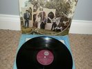 ARTWOODS Art Gallery LP 1966 UK 1st Press ECLIPSE ECS 2025 MINT RARE MOD