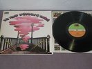 The Velvet Underground - Loaded LP 1970 (80s Re-issue) UK Atlantic Ex/Near Mint