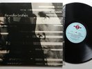 the Walker Brothers    nite flights      GTLP 033