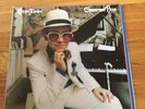 Elton John ?– Greatest Hits 1974 MCA2128 LP Vinyl Record Album-EUC-USA