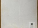 Ram - Mono Paul And Linda McCartney, Paul McCartney Ltd Ed Sealed Vinyl LP