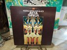 Aretha Franklin Young, Gifted and Black 1972 Atlantic AA/AB funk LP VINYL ALBUM