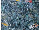Stone Roses, The-The Very Best Of VINYL NEW