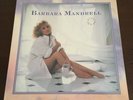 Barbara Mandrell - Morning Sun 1st Press Vinyl US '90 LP Record Sealed Rare M/NM