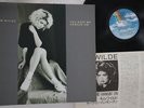 LP KIM WILDE You Keep Me Hangin' On P6262 MCA JAPAN Vinyl PROMO