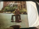 FOGHAT FOOL FOR THE CITY  BEARSVILLE K55507 A1/B1 1ST PRESS VINYL LP EX+