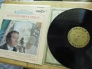 Ricci A Tribute to Kreisler Decca Gold Stereo DL710052 NM